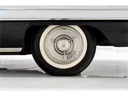 1962 Oldsmobile Starfire (CC-1943308) for sale in Montreal, Quebec