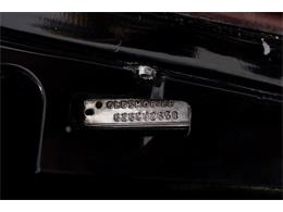 1962 Oldsmobile Starfire (CC-1943308) for sale in Montreal, Quebec