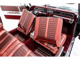 1962 Oldsmobile Starfire (CC-1943308) for sale in Montreal, Quebec