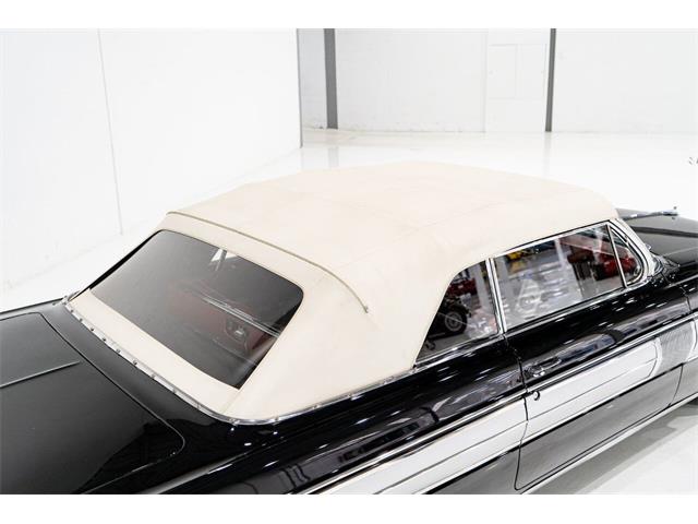 1962 Oldsmobile Starfire (CC-1943308) for sale in Montreal, Quebec