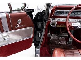 1962 Oldsmobile Starfire (CC-1943308) for sale in Montreal, Quebec