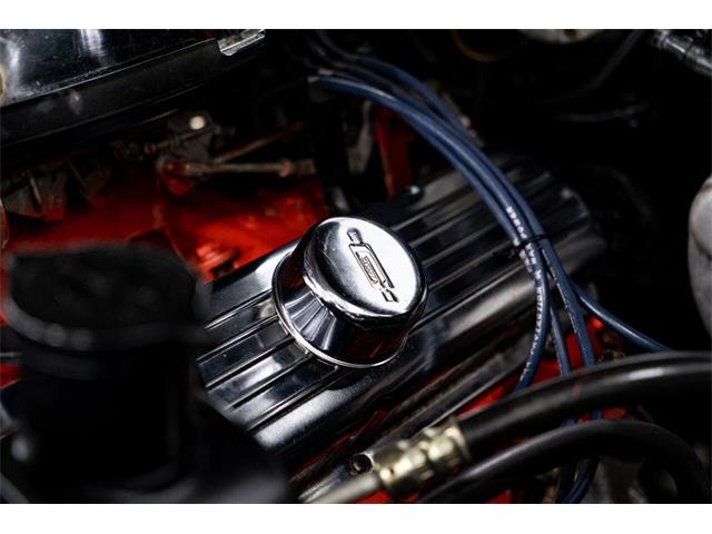 1962 Oldsmobile Starfire (CC-1943308) for sale in Montreal, Quebec