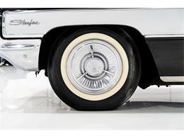 1962 Oldsmobile Starfire (CC-1943308) for sale in Montreal, Quebec
