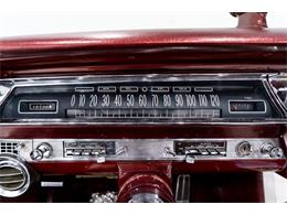1962 Oldsmobile Starfire (CC-1943308) for sale in Montreal, Quebec