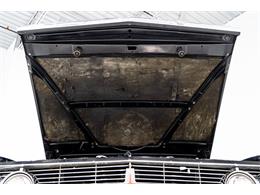1962 Oldsmobile Starfire (CC-1943308) for sale in Montreal, Quebec