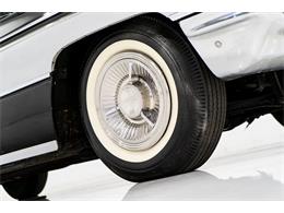 1962 Oldsmobile Starfire (CC-1943308) for sale in Montreal, Quebec