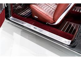 1962 Oldsmobile Starfire (CC-1943308) for sale in Montreal, Quebec