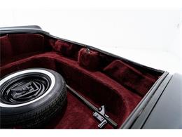 1962 Oldsmobile Starfire (CC-1943308) for sale in Montreal, Quebec