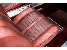 1962 Oldsmobile Starfire (CC-1943308) for sale in Montreal, Quebec