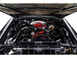 1962 Oldsmobile Starfire (CC-1943308) for sale in Montreal, Quebec