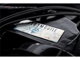 1962 Oldsmobile Starfire (CC-1943308) for sale in Montreal, Quebec