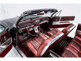 1962 Oldsmobile Starfire (CC-1943308) for sale in Montreal, Quebec