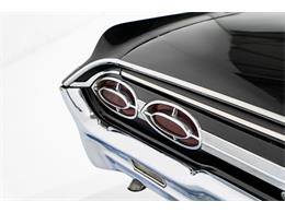 1962 Oldsmobile Starfire (CC-1943308) for sale in Montreal, Quebec