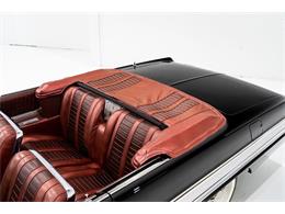 1962 Oldsmobile Starfire (CC-1943308) for sale in Montreal, Quebec