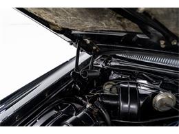 1962 Oldsmobile Starfire (CC-1943308) for sale in Montreal, Quebec