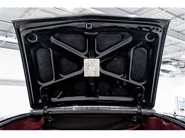 1962 Oldsmobile Starfire (CC-1943308) for sale in Montreal, Quebec