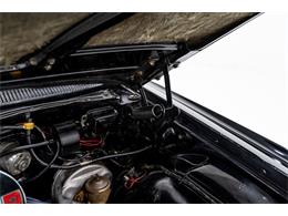 1962 Oldsmobile Starfire (CC-1943308) for sale in Montreal, Quebec