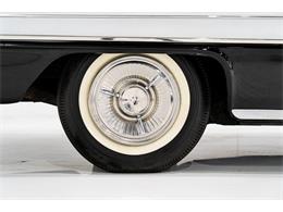 1962 Oldsmobile Starfire (CC-1943308) for sale in Montreal, Quebec