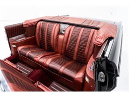 1962 Oldsmobile Starfire (CC-1943308) for sale in Montreal, Quebec