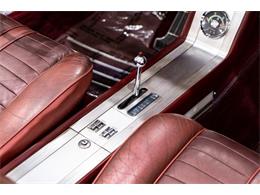 1962 Oldsmobile Starfire (CC-1943308) for sale in Montreal, Quebec