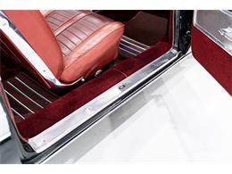 1962 Oldsmobile Starfire (CC-1943308) for sale in Montreal, Quebec