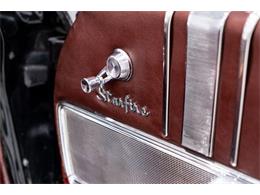 1962 Oldsmobile Starfire (CC-1943308) for sale in Montreal, Quebec
