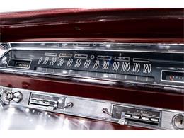 1962 Oldsmobile Starfire (CC-1943308) for sale in Montreal, Quebec
