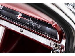 1962 Oldsmobile Starfire (CC-1943308) for sale in Montreal, Quebec