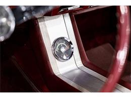 1962 Oldsmobile Starfire (CC-1943308) for sale in Montreal, Quebec