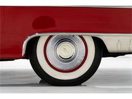 1955 Pontiac Star Chief (CC-1943309) for sale in Montreal, Quebec