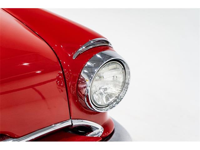 1955 Pontiac Star Chief (CC-1943309) for sale in Montreal, Quebec