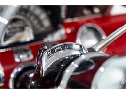 1955 Pontiac Star Chief (CC-1943309) for sale in Montreal, Quebec