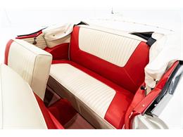 1955 Pontiac Star Chief (CC-1943309) for sale in Montreal, Quebec