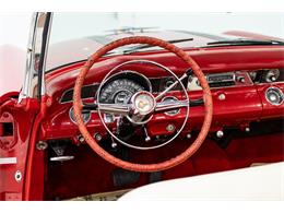 1955 Pontiac Star Chief (CC-1943309) for sale in Montreal, Quebec