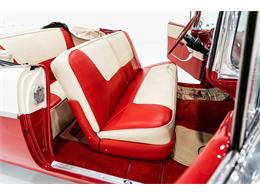 1955 Pontiac Star Chief (CC-1943309) for sale in Montreal, Quebec
