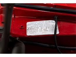 1955 Pontiac Star Chief (CC-1943309) for sale in Montreal, Quebec