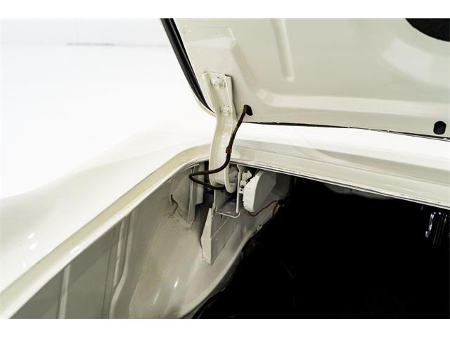 1955 Pontiac Star Chief (CC-1943309) for sale in Montreal, Quebec