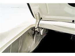 1955 Pontiac Star Chief (CC-1943309) for sale in Montreal, Quebec