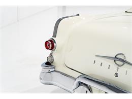 1955 Pontiac Star Chief (CC-1943309) for sale in Montreal, Quebec
