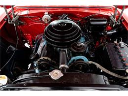 1955 Pontiac Star Chief (CC-1943309) for sale in Montreal, Quebec