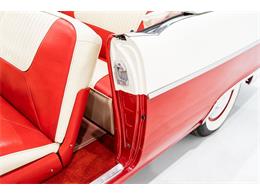 1955 Pontiac Star Chief (CC-1943309) for sale in Montreal, Quebec
