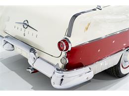 1955 Pontiac Star Chief (CC-1943309) for sale in Montreal, Quebec