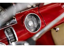 1955 Pontiac Star Chief (CC-1943309) for sale in Montreal, Quebec