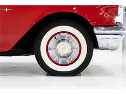 1955 Pontiac Star Chief (CC-1943309) for sale in Montreal, Quebec