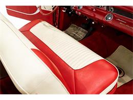 1955 Pontiac Star Chief (CC-1943309) for sale in Montreal, Quebec