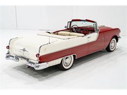 1955 Pontiac Star Chief (CC-1943309) for sale in Montreal, Quebec