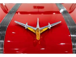 1955 Pontiac Star Chief (CC-1943309) for sale in Montreal, Quebec