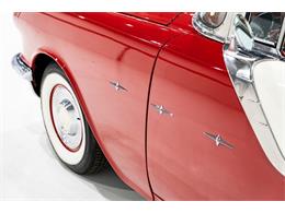 1955 Pontiac Star Chief (CC-1943309) for sale in Montreal, Quebec