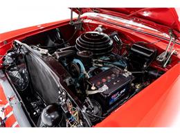 1955 Pontiac Star Chief (CC-1943309) for sale in Montreal, Quebec