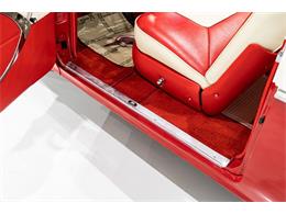 1955 Pontiac Star Chief (CC-1943309) for sale in Montreal, Quebec